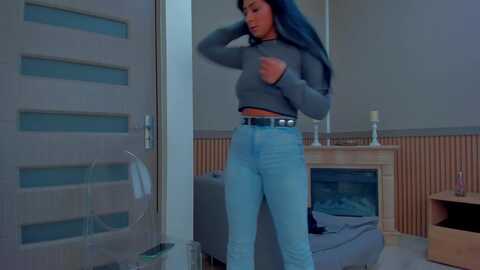 Media: nickyluxe Myfreecams Invalid Date