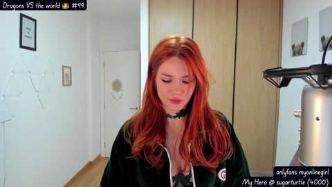 Media: onlinegirl_ Myfreecams Invalid Date