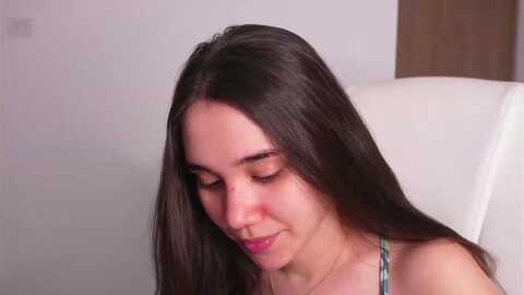 sabrinarey_ @ myfreecams on 20240320