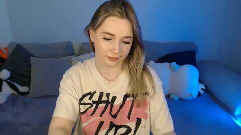 Media: sabrinaviolet Myfreecams Invalid Date