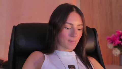 Media: samirah_ Myfreecams Invalid Date