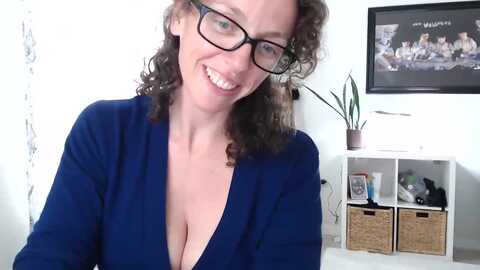 Media: sarah_stark Myfreecams Invalid Date