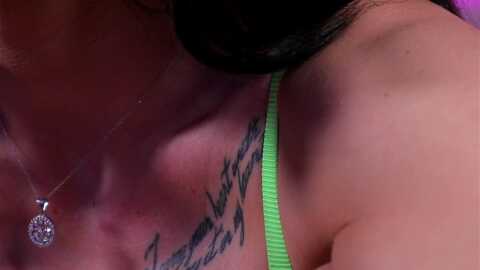 Media: skinnymaya Myfreecams Invalid Date