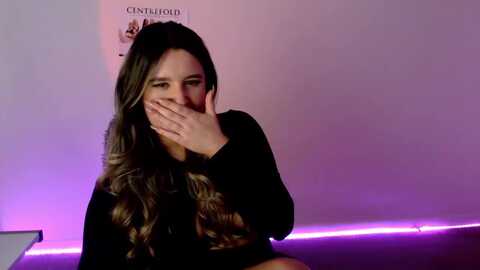 Media: stonksroom Myfreecams Invalid Date
