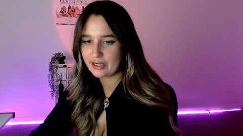 Media: stonksroom Myfreecams Invalid Date