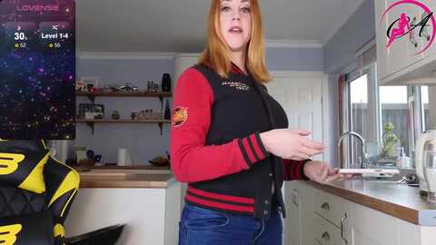 Media: stripmequick Myfreecams Invalid Date