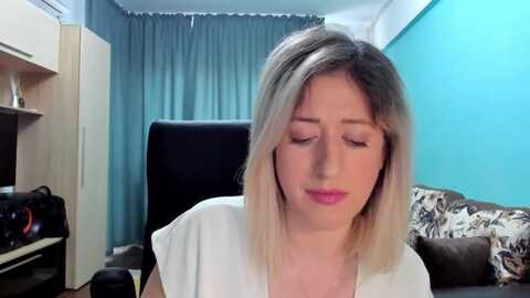 Media: sweetdelia_ Myfreecams Invalid Date