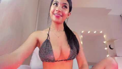 sweetmoon1 @ myfreecams on 20240320