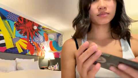 Media: violishh Myfreecams Invalid Date