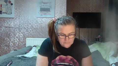 Media: yummymummy39 Myfreecams Invalid Date