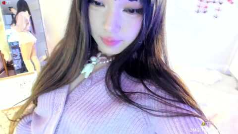 Media: acaiberry Myfreecams Invalid Date