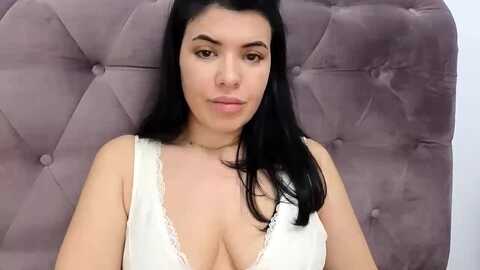 Media: aeena Myfreecams Invalid Date