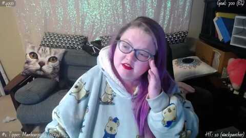 Media: ameliaelendil Myfreecams Invalid Date