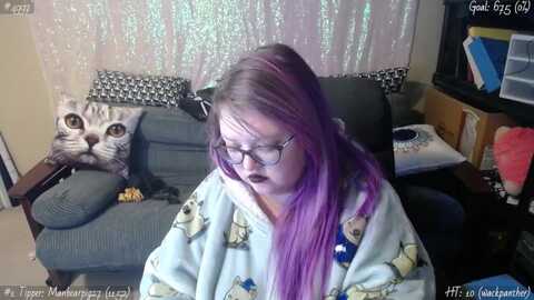 Media: ameliaelendil Myfreecams Invalid Date