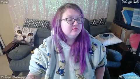 Media: ameliaelendil Myfreecams Invalid Date
