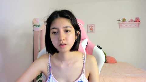 Media: cherrycute666 Myfreecams Invalid Date