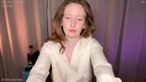 Media: consideruby Myfreecams Invalid Date