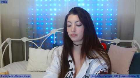 Media: dallasohmy Myfreecams Invalid Date