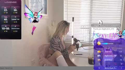 Media: demi_tatum Myfreecams Invalid Date