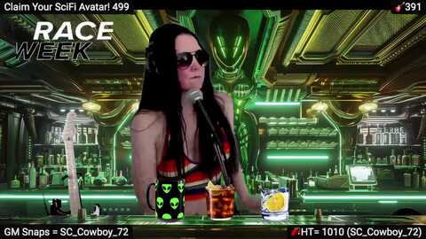 Media: deszeppelin Myfreecams Invalid Date
