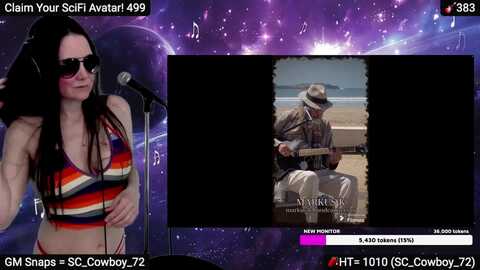 Media: deszeppelin Myfreecams Invalid Date
