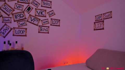 Media: fire_ice_emma Myfreecams Invalid Date
