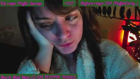 Media: fluffinrayray Myfreecams Invalid Date