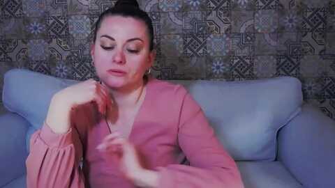 Media: foreverchic Myfreecams Invalid Date