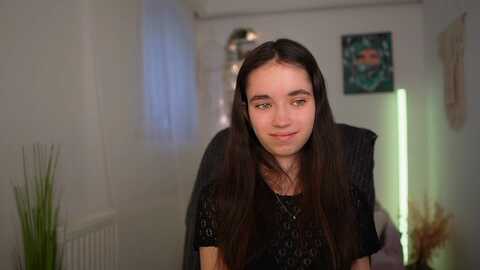 Media: gia_paige18 Myfreecams Invalid Date