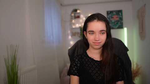 Media: gia_paige18 Myfreecams Invalid Date