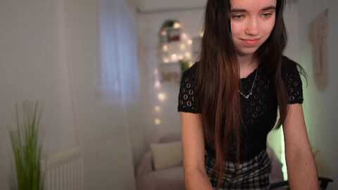 Media: gia_paige18 Myfreecams Invalid Date