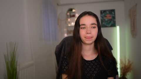 Media: gia_paige18 Myfreecams Invalid Date