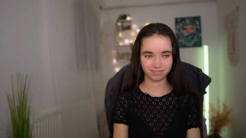 Media: gia_paige18 Myfreecams Invalid Date
