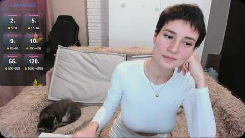 Media: hollymollyy Myfreecams Invalid Date