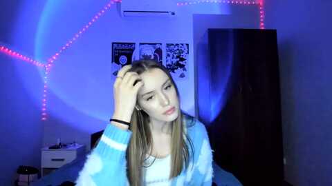 Media: isabellrrose Myfreecams Invalid Date