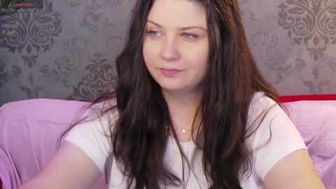 Media: kaida_ice Myfreecams Invalid Date