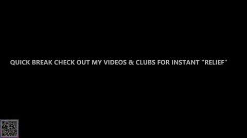 Media: kalirx Myfreecams Invalid Date