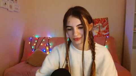 Media: kristinamfc Myfreecams Invalid Date