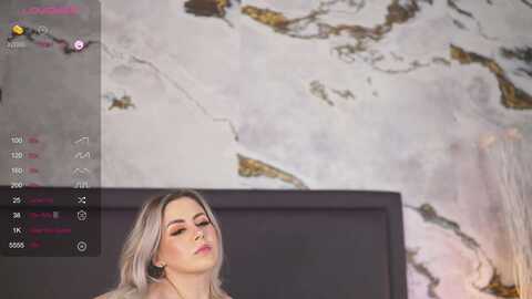 Media: kyliebenton Myfreecams Invalid Date