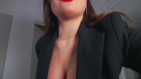 Media: lady_ampera Myfreecams Invalid Date