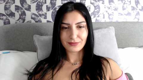 leaison @ myfreecams on 20240321