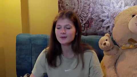 Media: lesliekat Myfreecams Invalid Date