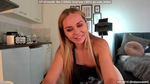 Media: linda_0nline Myfreecams Invalid Date