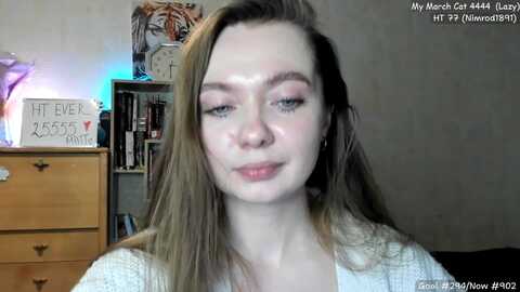 Media: lizaghost Myfreecams Invalid Date
