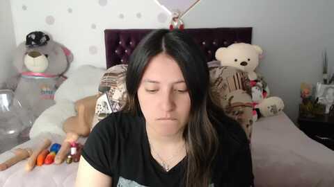 Media: lorenahot06 Myfreecams Invalid Date