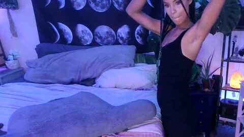 Media: lunarlexxx Myfreecams Invalid Date