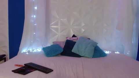 melody_bunny @ myfreecams on 20240321