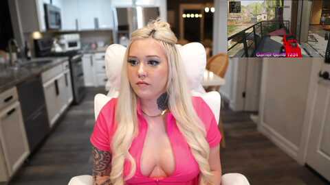 Media: mermaidmiley Myfreecams Invalid Date