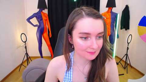 Media: milim_nava Myfreecams Invalid Date