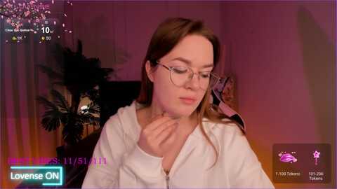 Media: mirraami Myfreecams Invalid Date